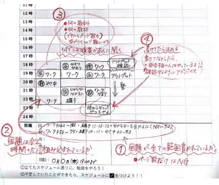 f:id:minjuku:20181225103720p:plain f:id:minjuku:20181225103720p:plain