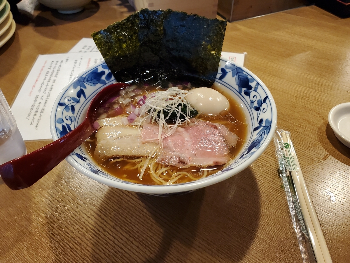 f:id:mink0212:20210704184424j:plain