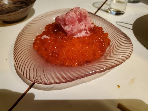 f:id:mink0212:20210713210005j:plain