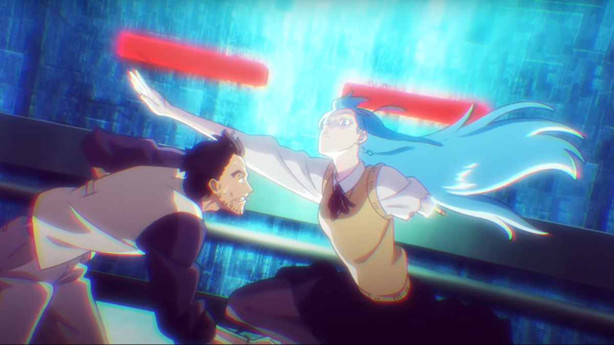 f:id:mink0212:20210828191250p:plain