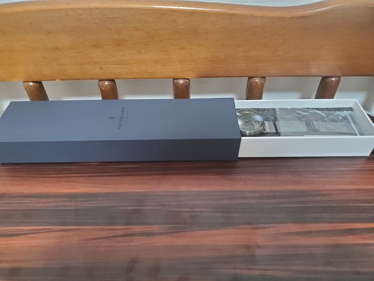 f:id:mink0212:20210913204030j:plain