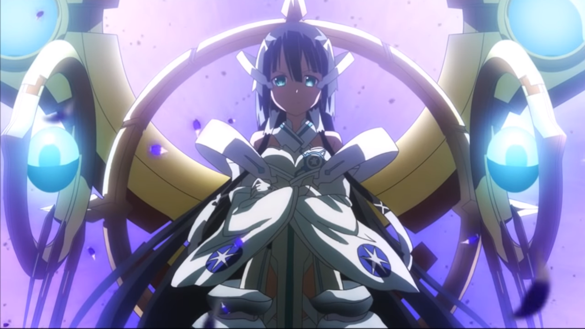 アニメ 結城友奈は勇者である の感想 日常の色々な事