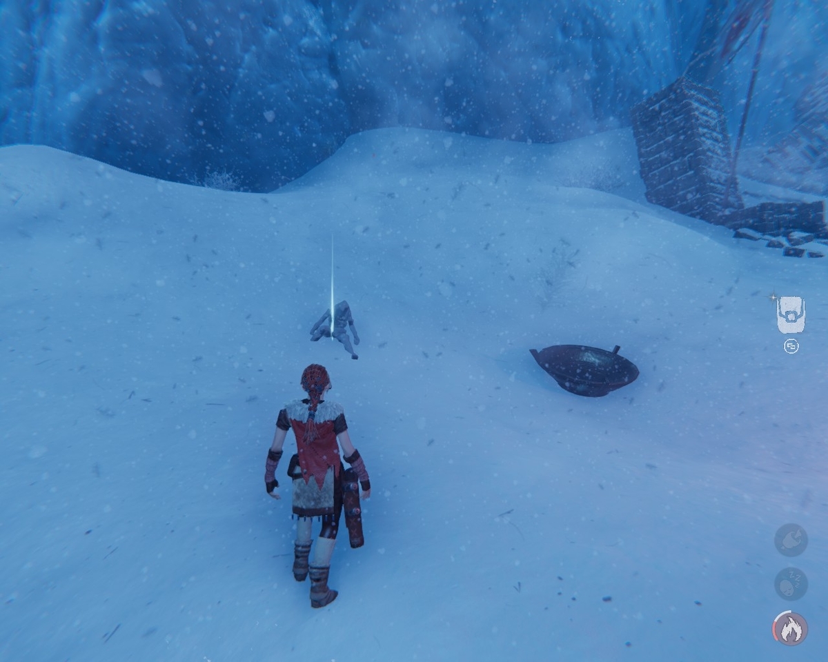 f:id:mink0212:20220105221535j:plain