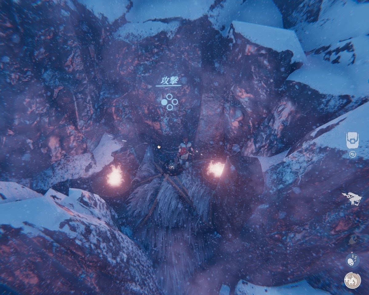 f:id:mink0212:20220105223348j:plain