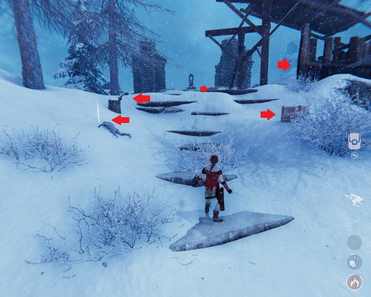 f:id:mink0212:20220105231412j:plain