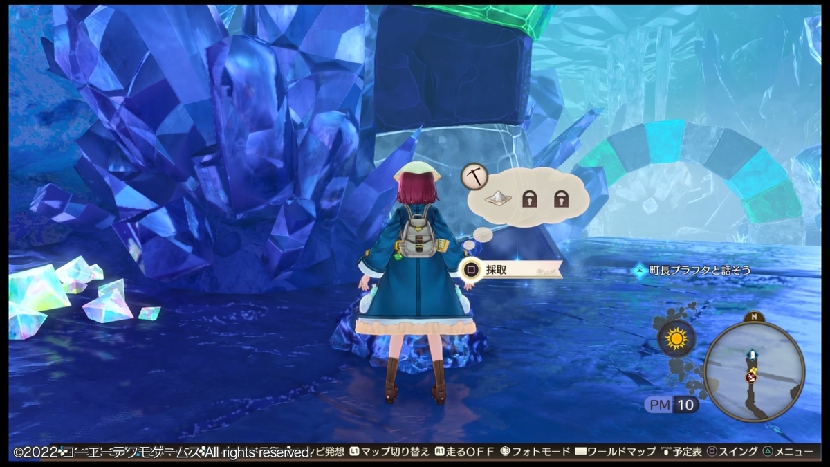 f:id:mink0212:20220309203417j:plain