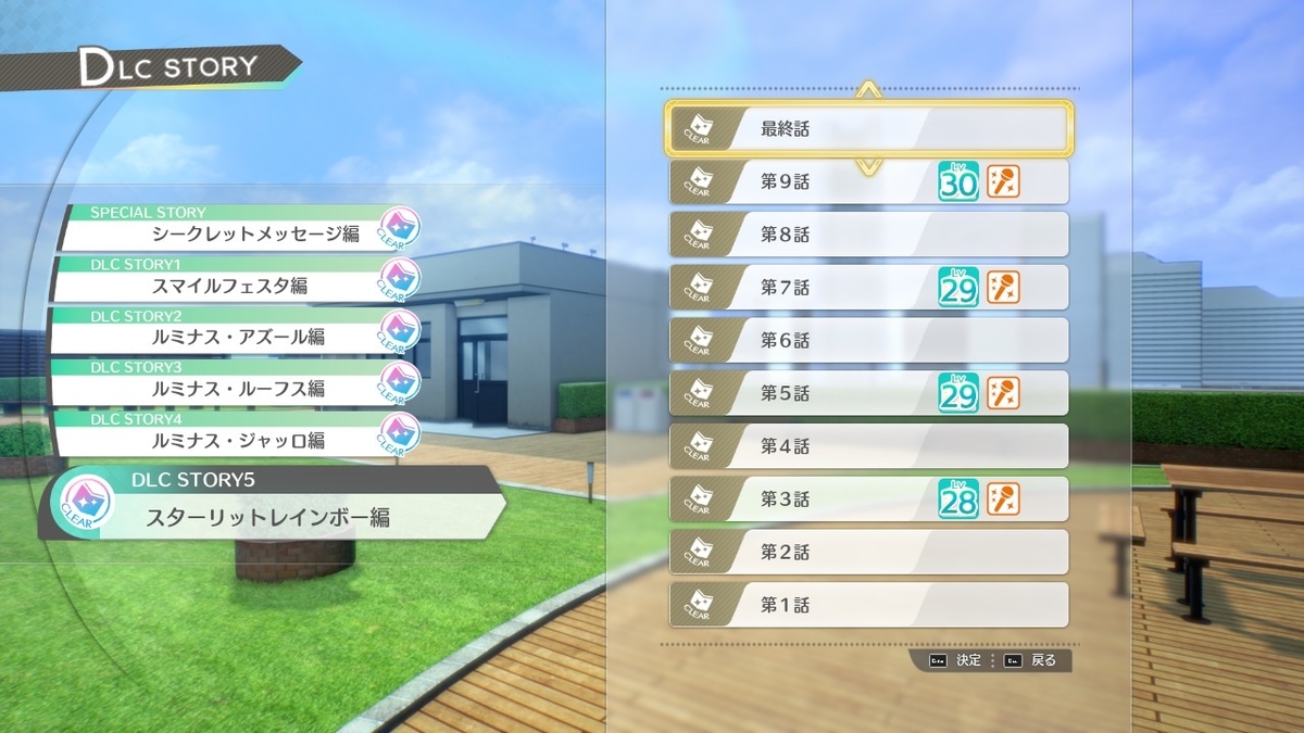 f:id:mink0212:20220310201510j:plain