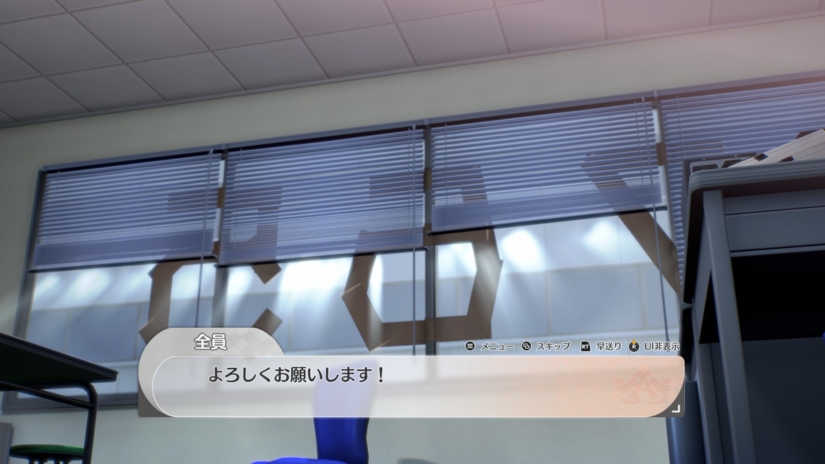 f:id:mink0212:20220310210334j:plain