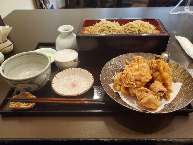 f:id:mink0212:20220405205231j:image f:id:mink0212:20220405205231j:image