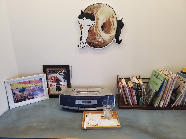 f:id:mink0212:20221108232303j:image f:id:mink0212:20221108232303j:image