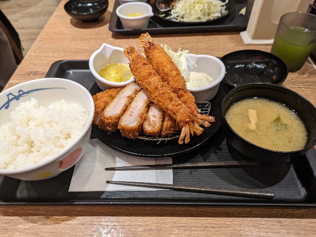 f:id:mink0212:20240123205905j:image f:id:mink0212:20240123205905j:image