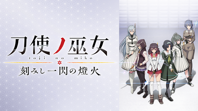 しずまよしのりとは アートの人気 最新記事を集めました はてな