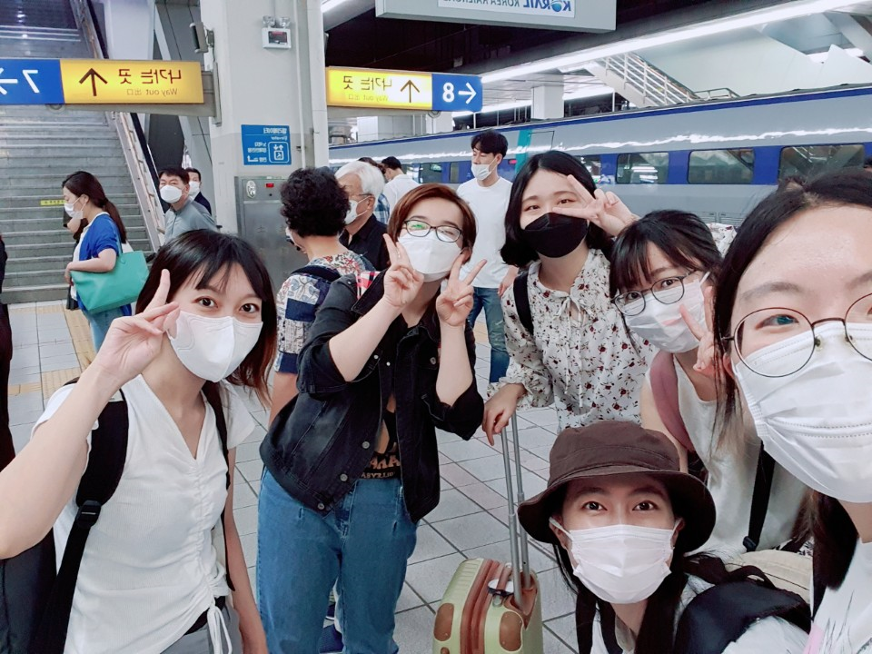 f:id:minkai:20200831001044p:plain