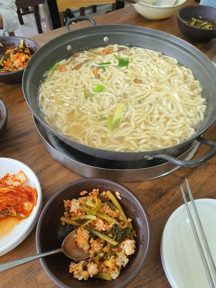 f:id:minkai:20200831001111p:plain