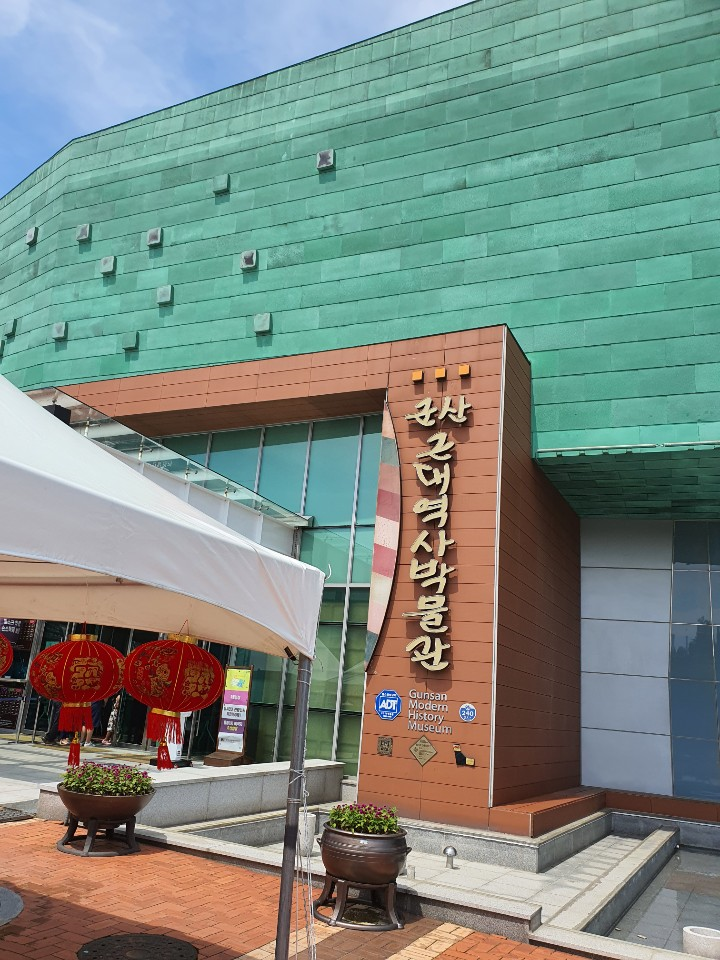 f:id:minkai:20200831001136p:plain