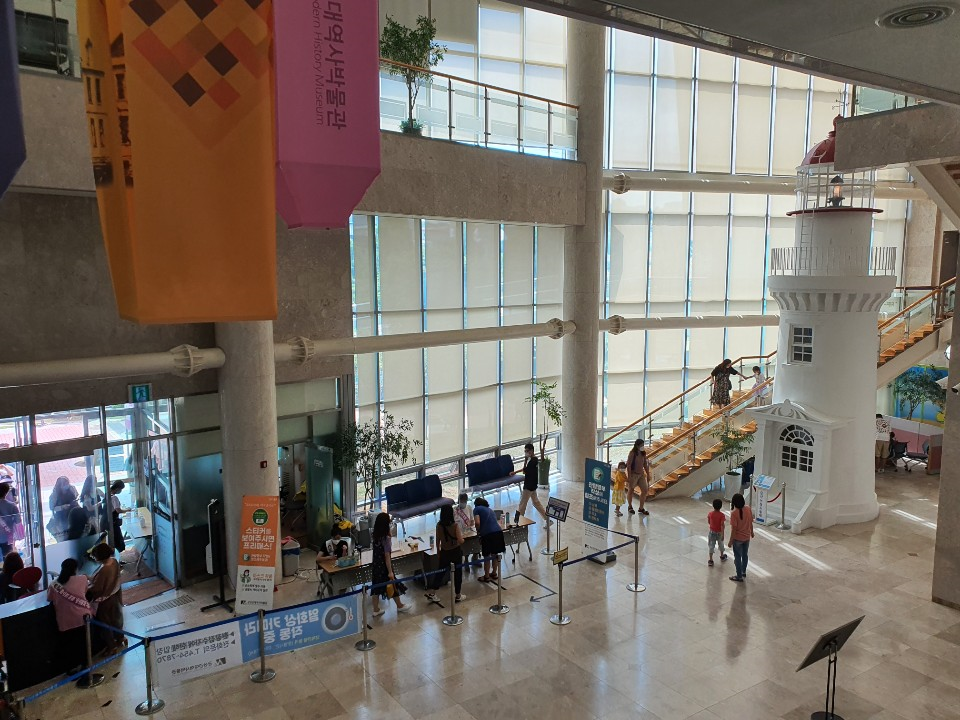 f:id:minkai:20200831001241p:plain