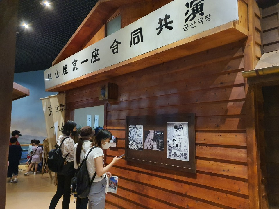 f:id:minkai:20200831001638p:plain