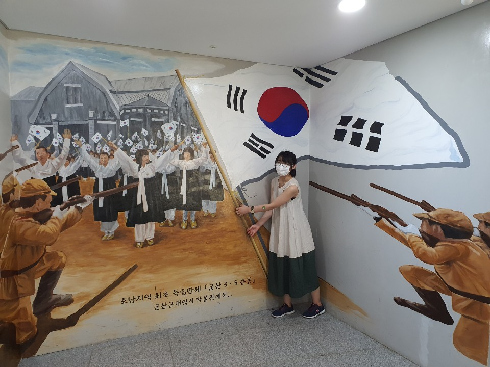 f:id:minkai:20200831001702p:plain