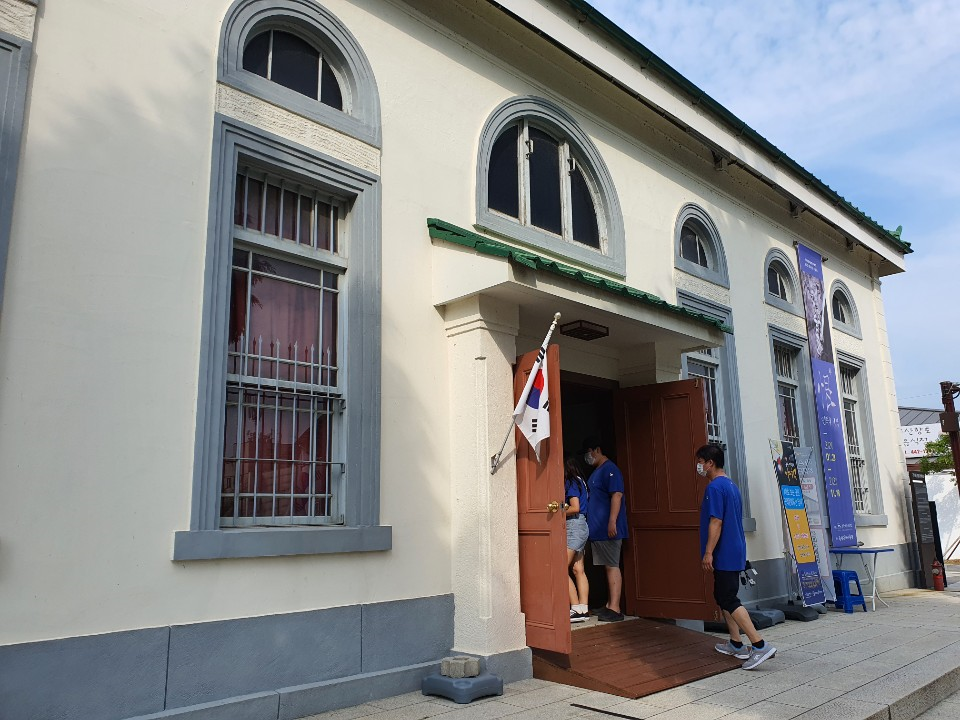 f:id:minkai:20200831001728p:plain