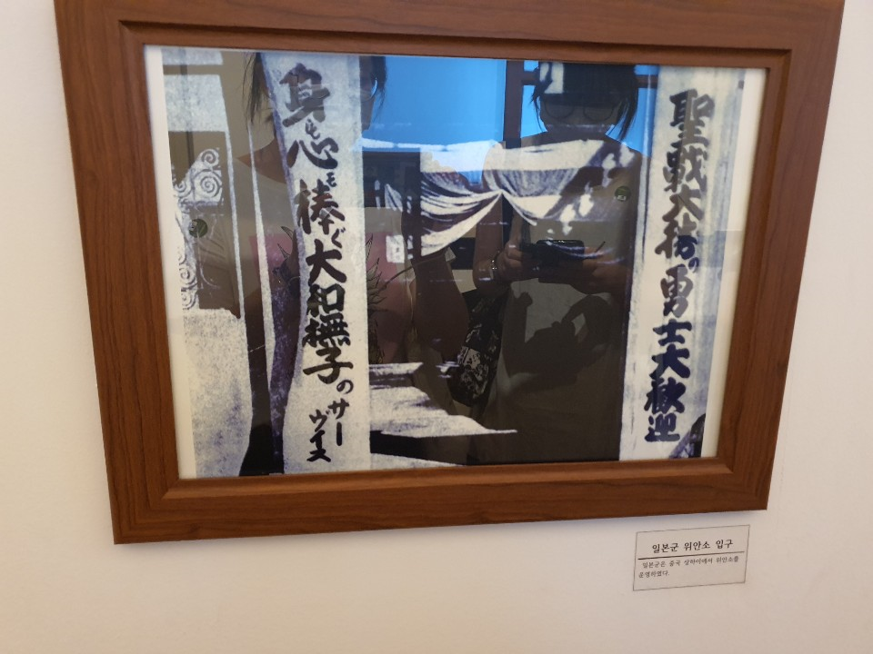 f:id:minkai:20200831001751p:plain