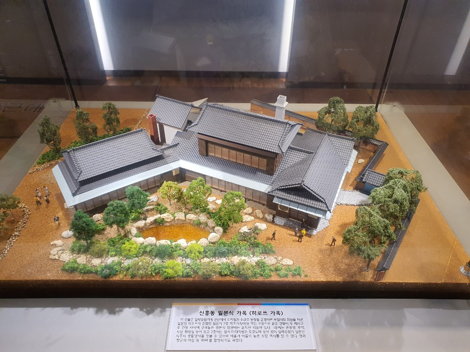 f:id:minkai:20200831001835p:plain