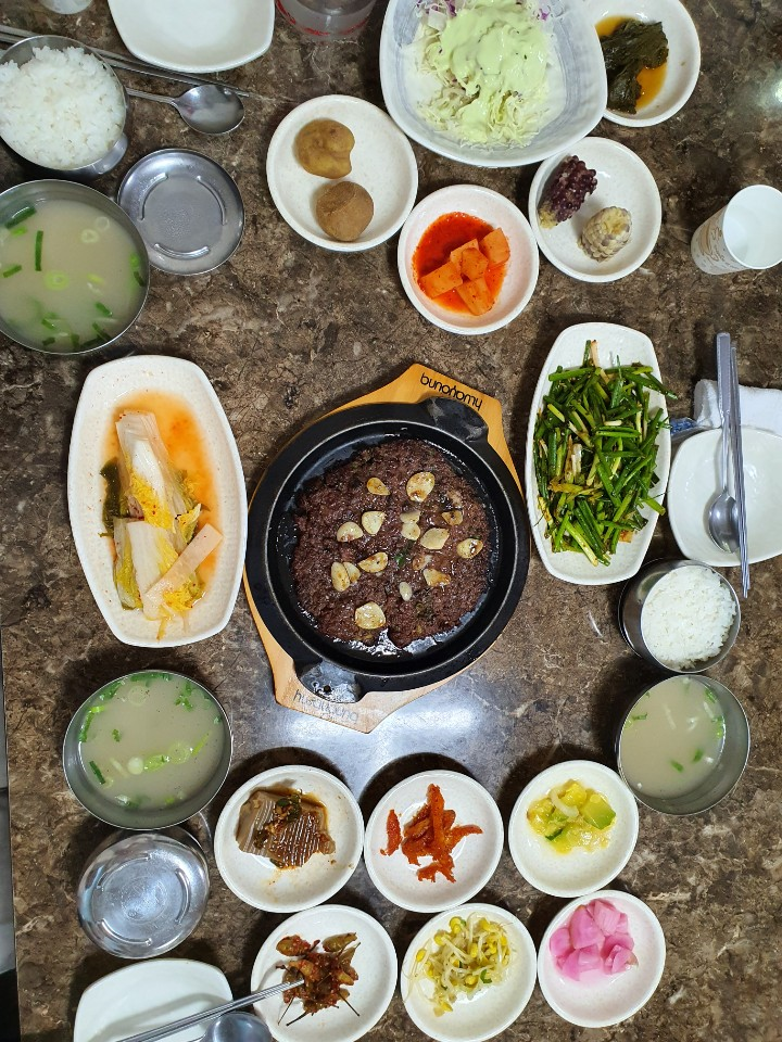 f:id:minkai:20200831001902p:plain