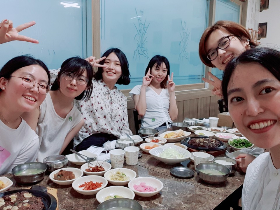 f:id:minkai:20200831001925p:plain