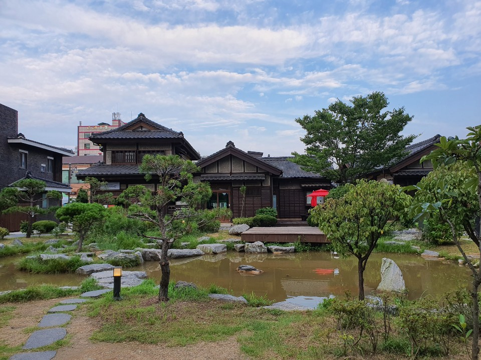 f:id:minkai:20200831001950p:plain