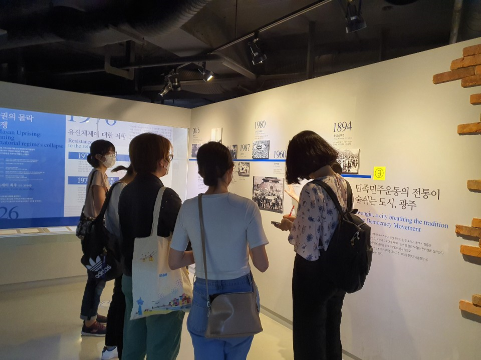 f:id:minkai:20200831002243p:plain