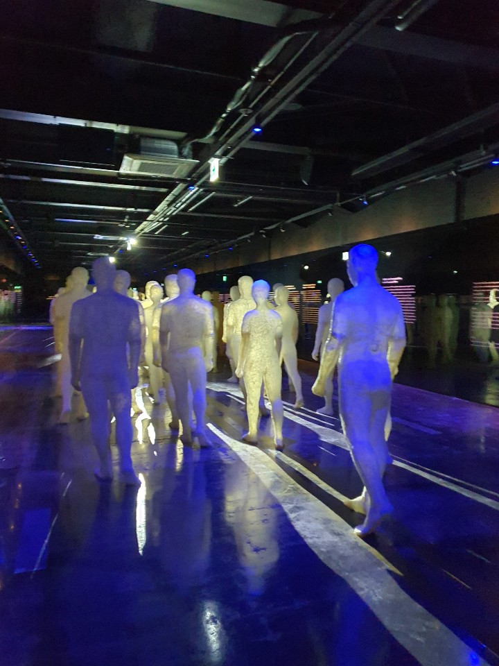 f:id:minkai:20200831002308p:plain