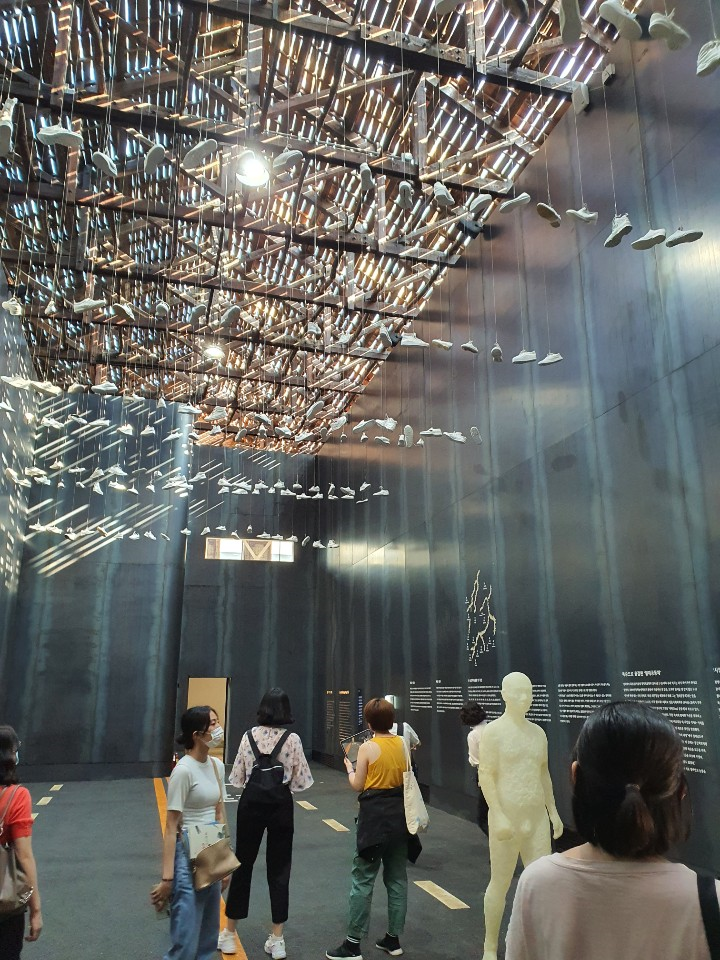 f:id:minkai:20200831002330p:plain