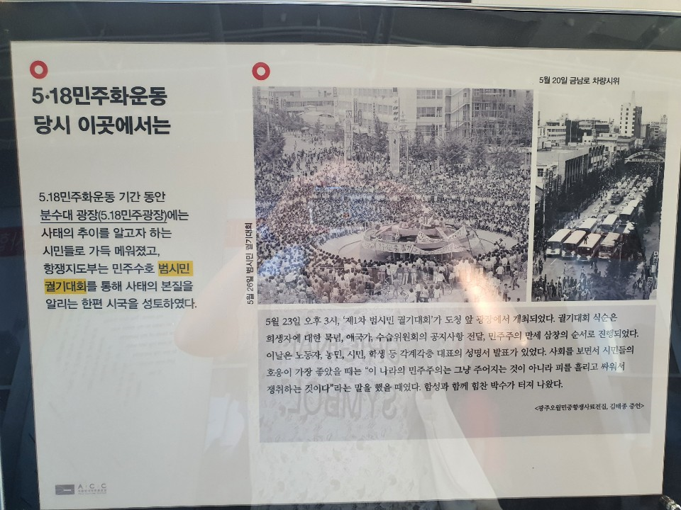 f:id:minkai:20200831002356p:plain