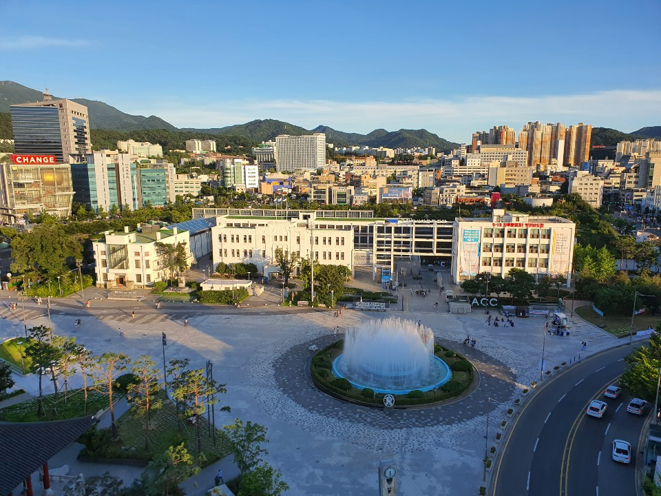 f:id:minkai:20200831002541p:plain