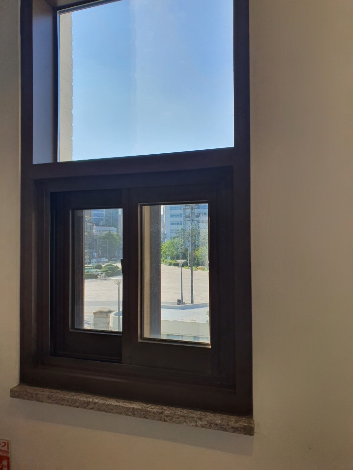 f:id:minkai:20200831002611p:plain