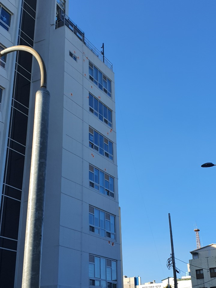 f:id:minkai:20200831002638p:plain