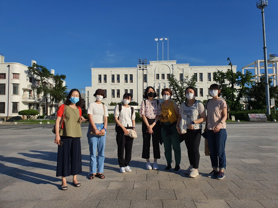 f:id:minkai:20200831002739p:plain