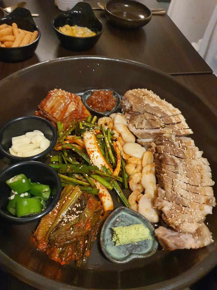 f:id:minkai:20200831002832p:plain