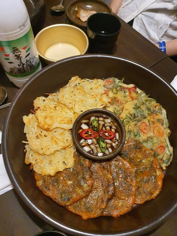 f:id:minkai:20200831002856p:plain