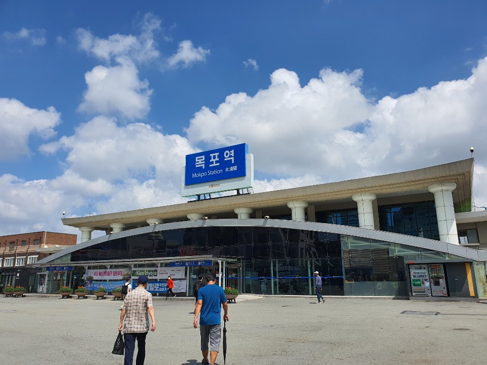 f:id:minkai:20200831002958p:plain