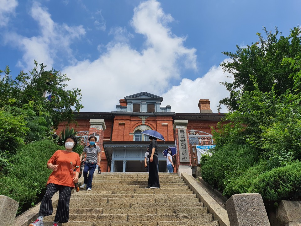 f:id:minkai:20200831003029p:plain