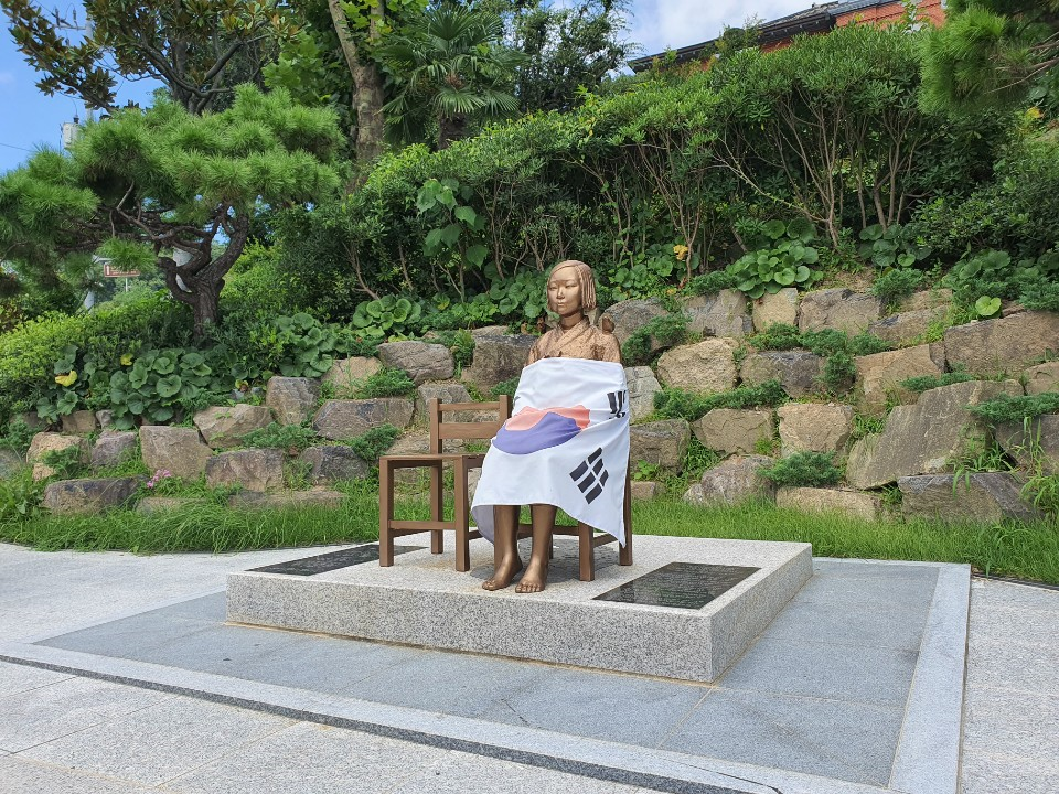 f:id:minkai:20200831003051p:plain