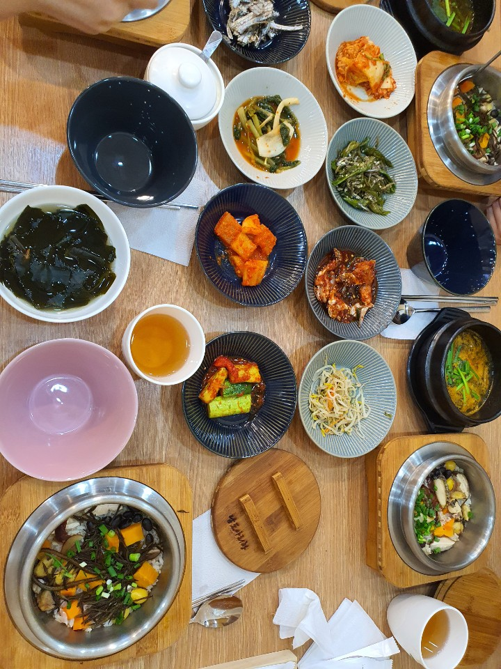 f:id:minkai:20200831003124p:plain