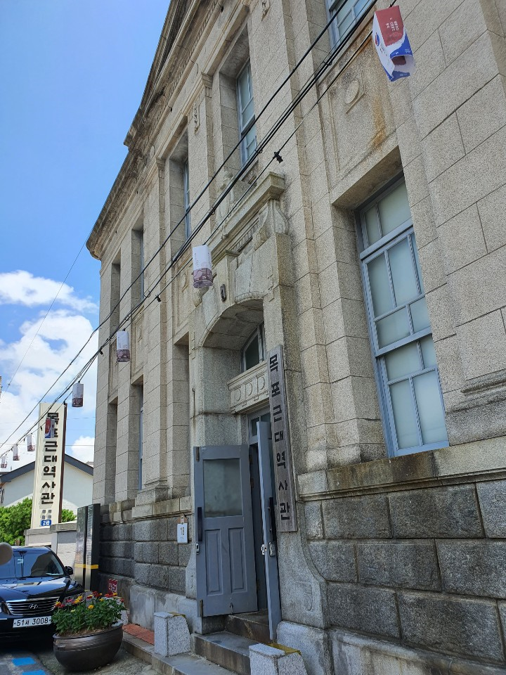 f:id:minkai:20200831003149p:plain