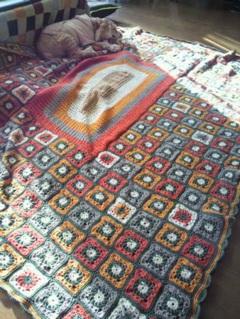 f:id:minko:20101226135103j:image f:id:minko:20101226135103j:image