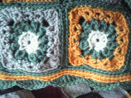 f:id:minko:20101226150031j:image f:id:minko:20101226150031j:image