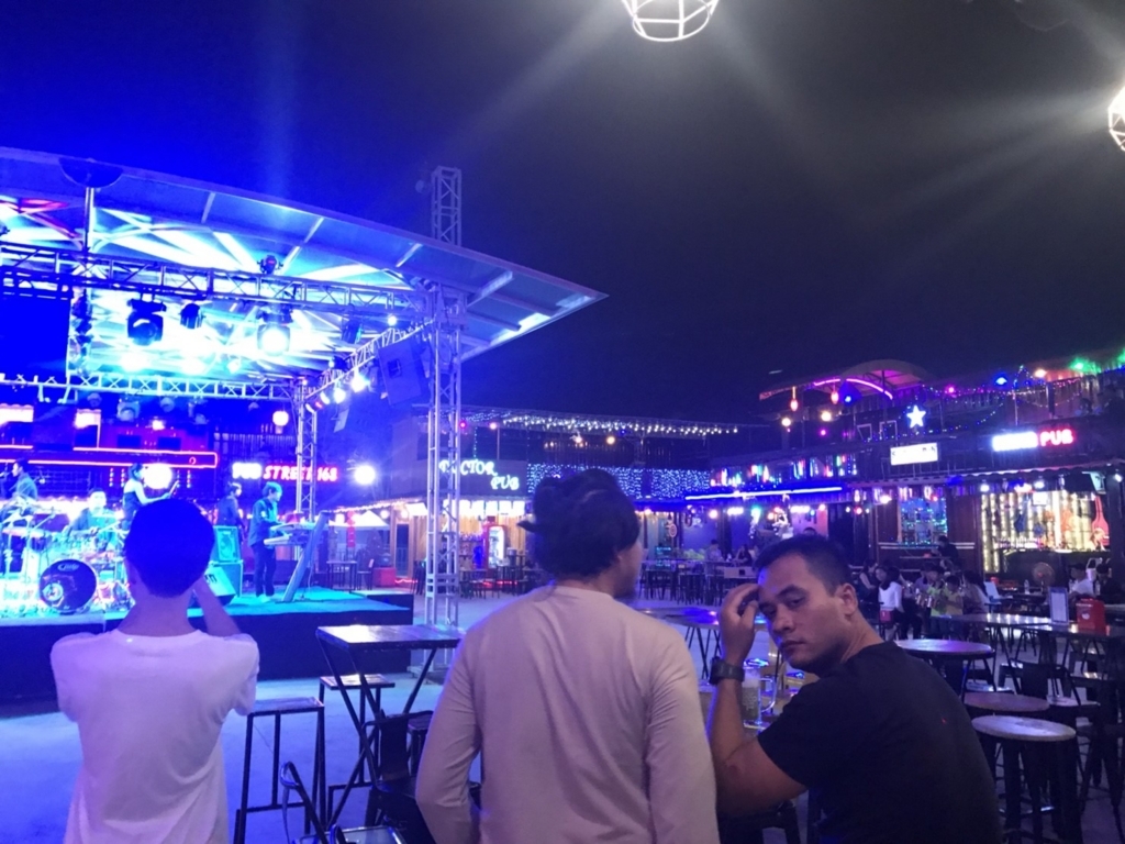 f:id:minkosyan:20180521134437j:plain