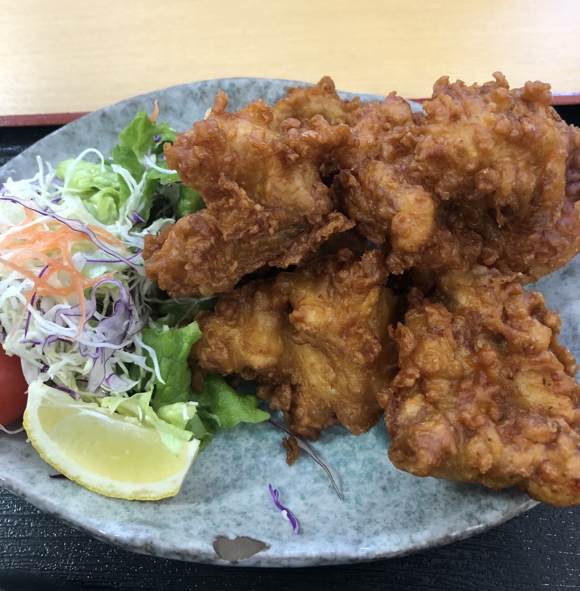 f:id:minkyMM:20210224090139j:plain