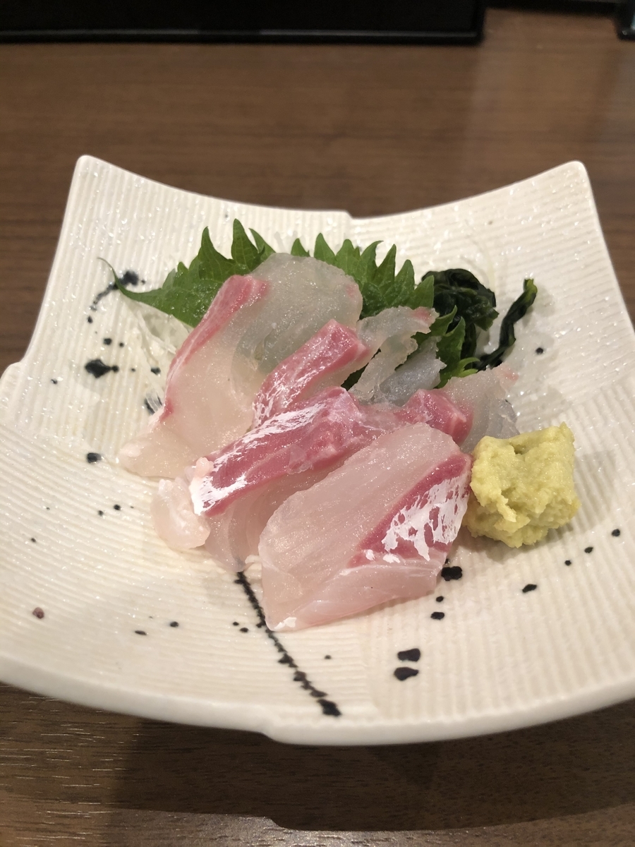 f:id:minkyMM:20210225230256j:plain