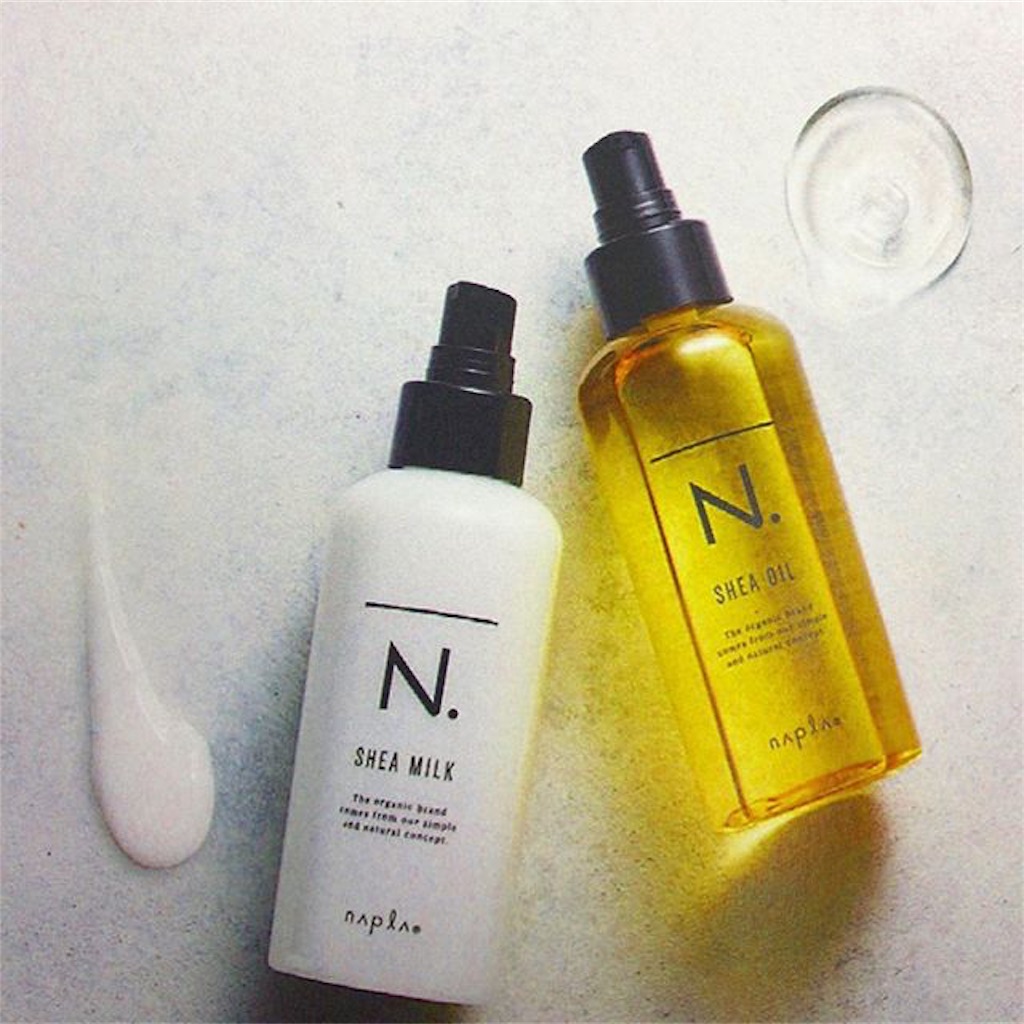 f:id:minkysho:20180302121934j:image f:id:minkysho:20180302121934j:image