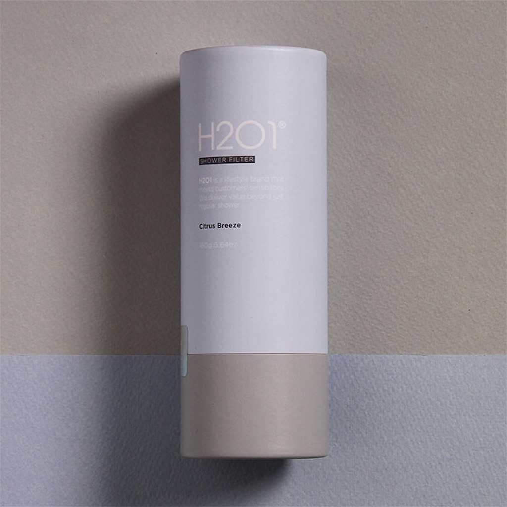 f:id:minkysho:20180401103946j:image